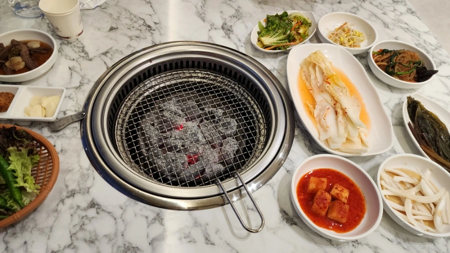 20240321%EF%BC%BF185512.jpg?type=w1