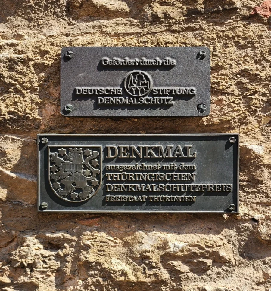 20230626%EF%BC%BF110052.jpg?type=w1