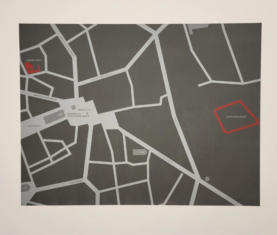 20230627%EF%BC%BF101415.jpg?type=w1