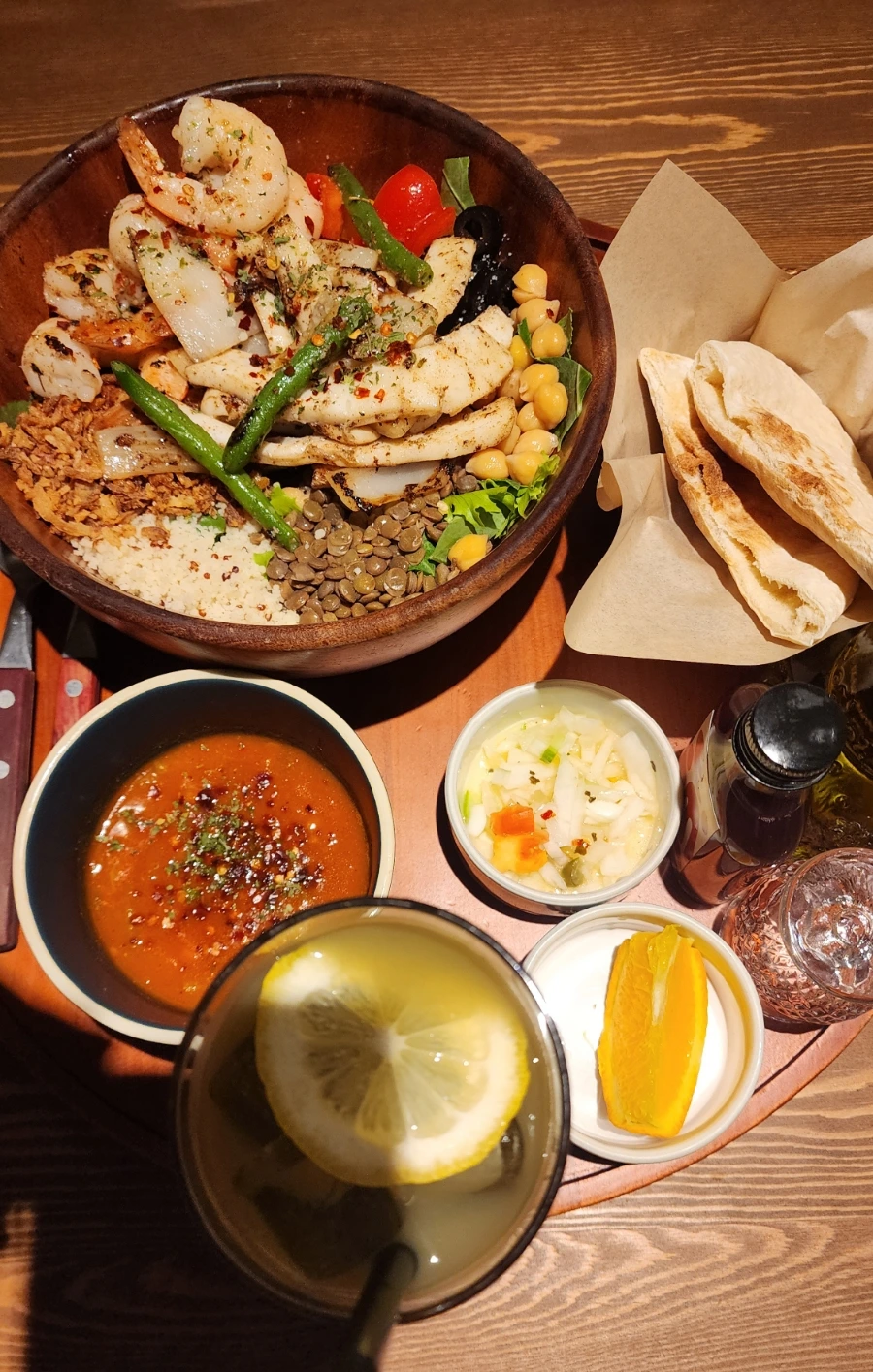 20241011%EF%BC%BF121220.jpg?type=w1