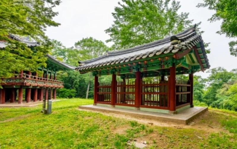 Screenshot%EF%BC%BF20220704%EF%BC%8D092209%EF%BC%BFNAVER.jpg?type=w1