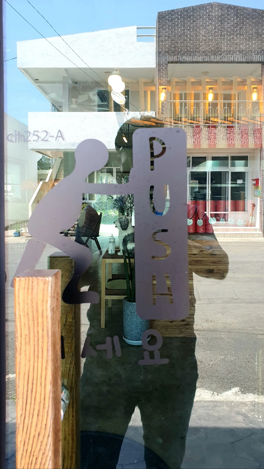 20210701_113748.jpg?type=w1