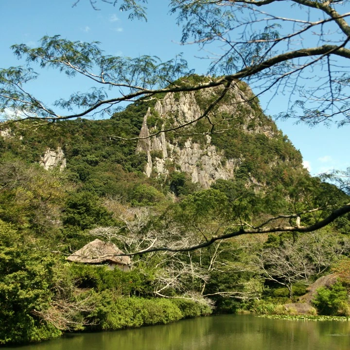 sec%EF%BC%BFimg.jpg?type=w1