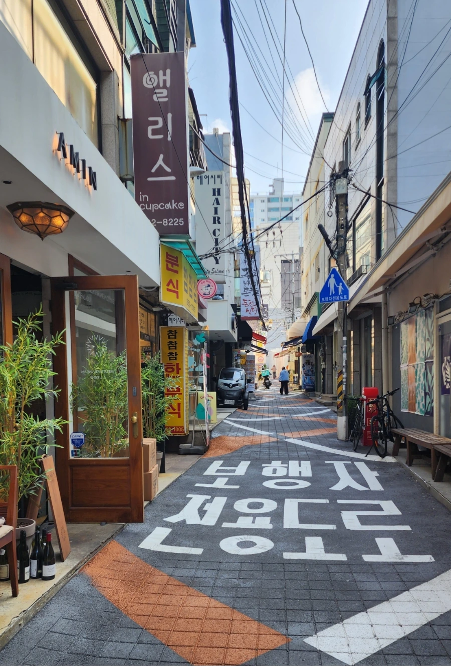 20241011%EF%BC%BF112609.jpg?type=w1