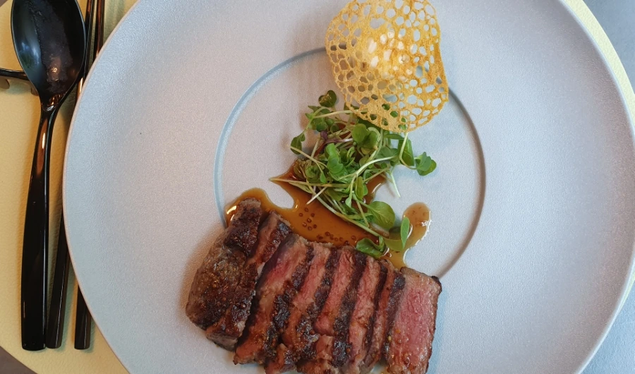 20210701_114919.jpg?type=w1