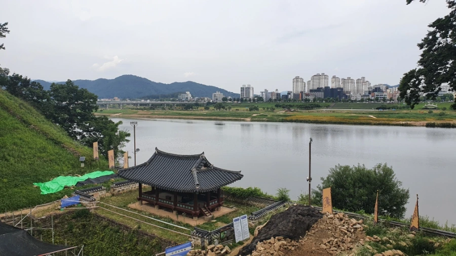 20210622%EF%BC%BF123606.jpg?type=w1