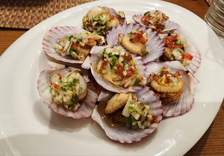 20231215%EF%BC%BF192440.jpg?type=w1