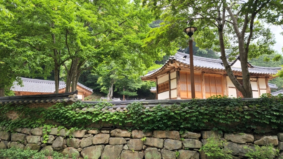 20220625%EF%BC%BF094923.jpg?type=w1