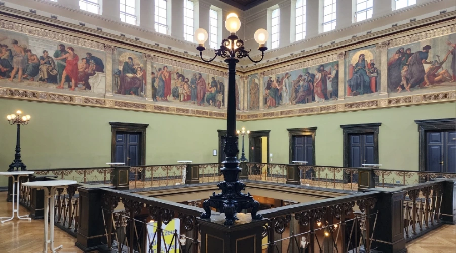 20230627%EF%BC%BF095718.jpg?type=w1