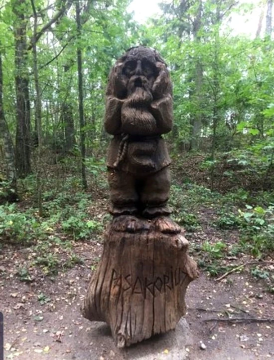 20200403_150333.jpg?type=w1