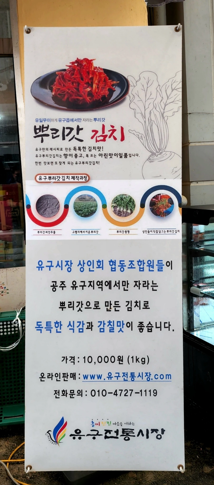 20220625%EF%BC%BF115301.jpg?type=w1