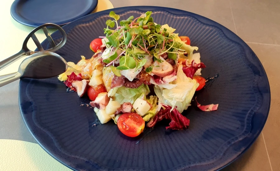 20210714_113258.jpg?type=w1