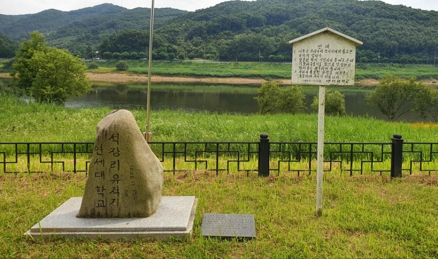 20210622%EF%BC%BF145351.jpg?type=w1