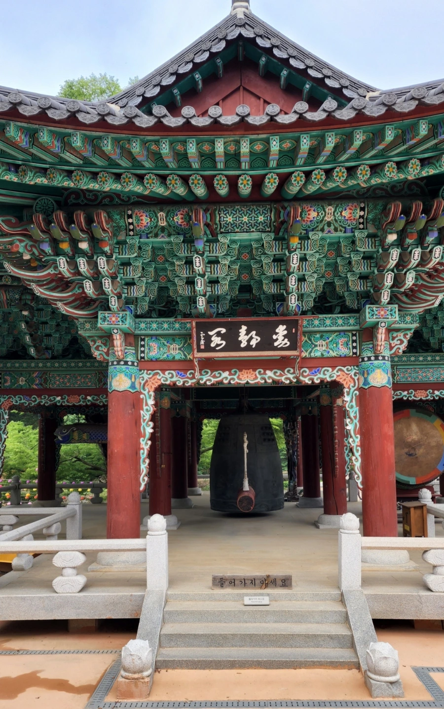 20220625%EF%BC%BF094047.jpg?type=w1