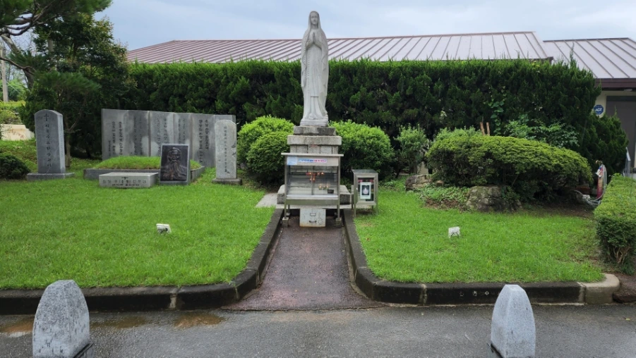 20220814%EF%BC%BF134137.jpg?type=w1