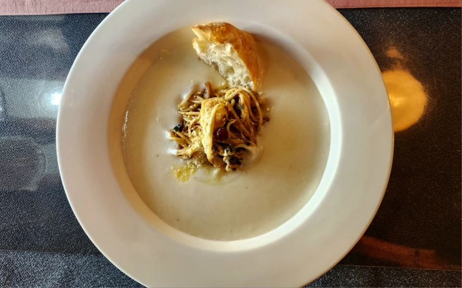 20240321%EF%BC%BF122309.jpg?type=w1