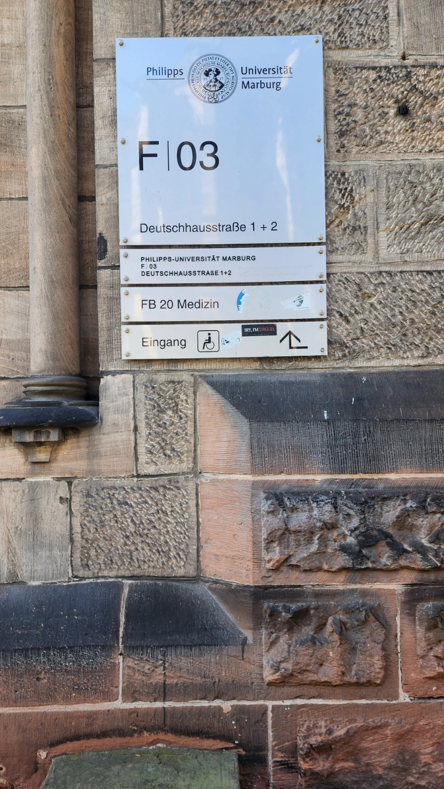 20230703%EF%BC%BF084332.jpg?type=w1