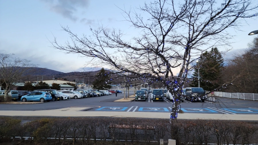 20230208%EF%BC%BF171547.jpg?type=w1