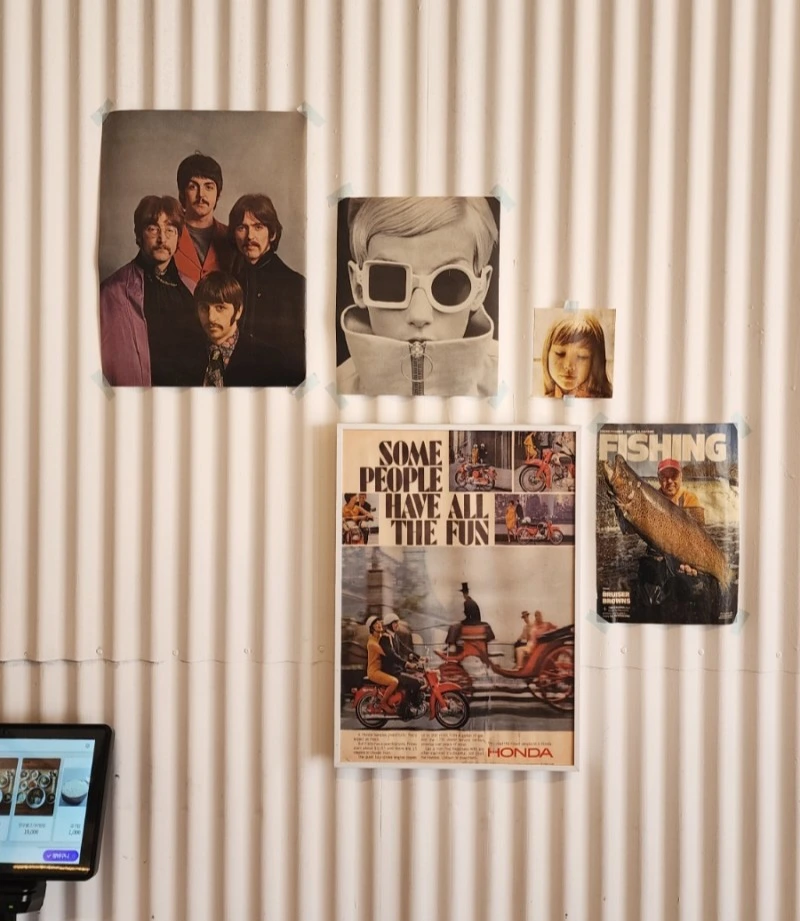 20240510%EF%BC%BF123745.jpg?type=w1