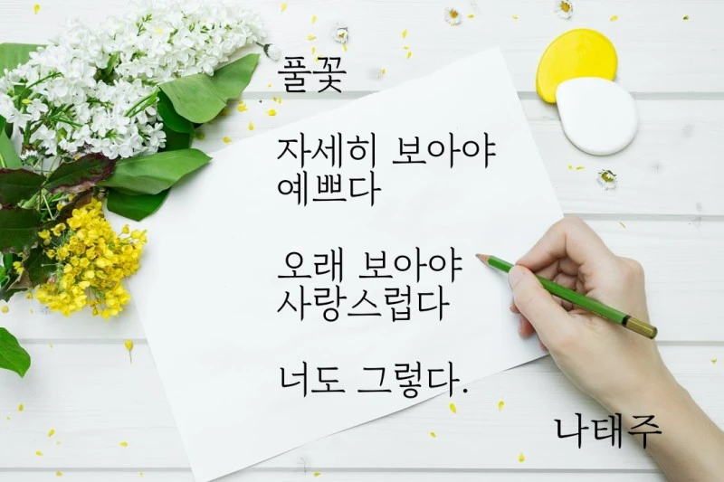 KakaoTalk%EF%BC%BF20211231%EF%BC%BF144252955.jpg?type=w1