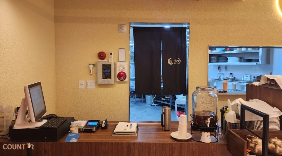 20240906%EF%BC%BF120646.jpg?type=w1