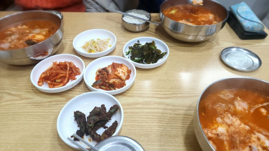 900%EF%BC%BF20241130%EF%BC%BF142238.jpg?type=w1