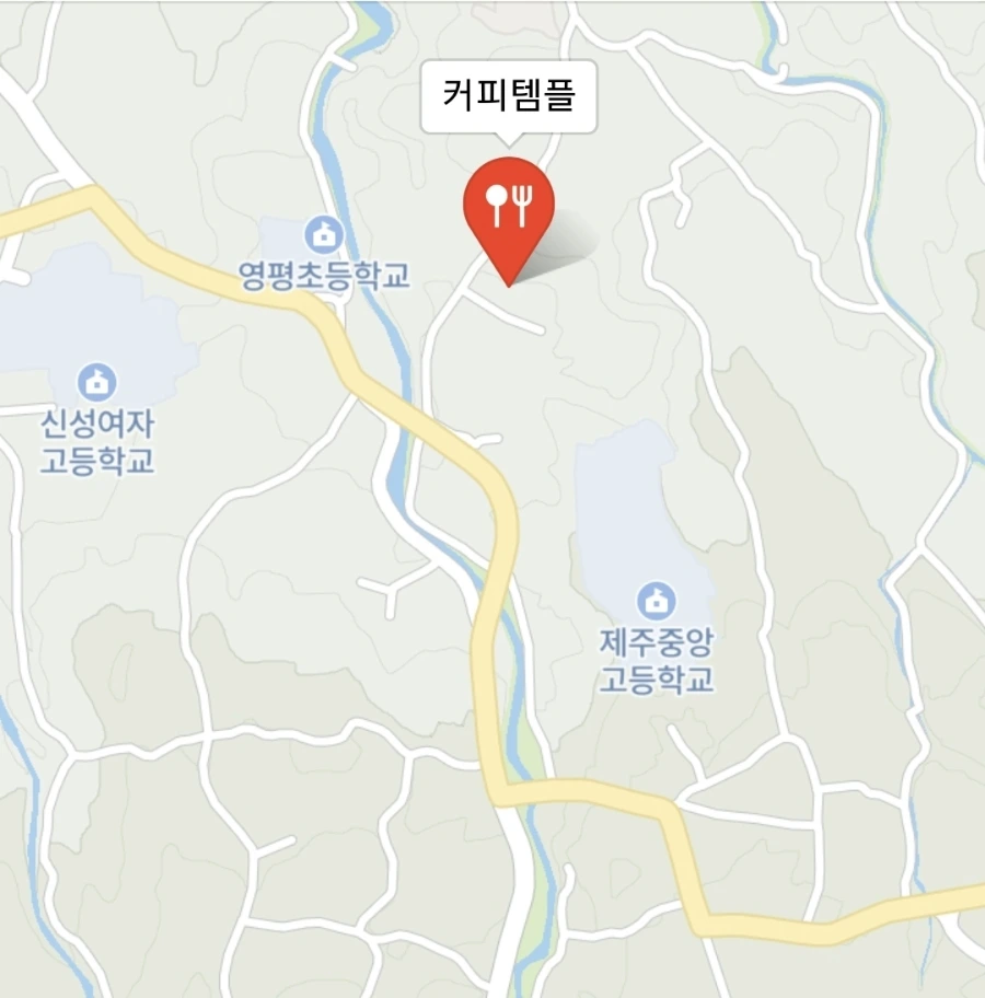 Screenshot_20210822-153130_NAVER.jpg?type=w1