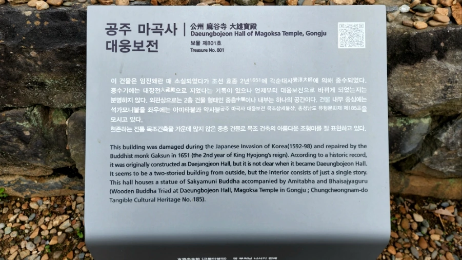 20220625%EF%BC%BF092111.jpg?type=w1