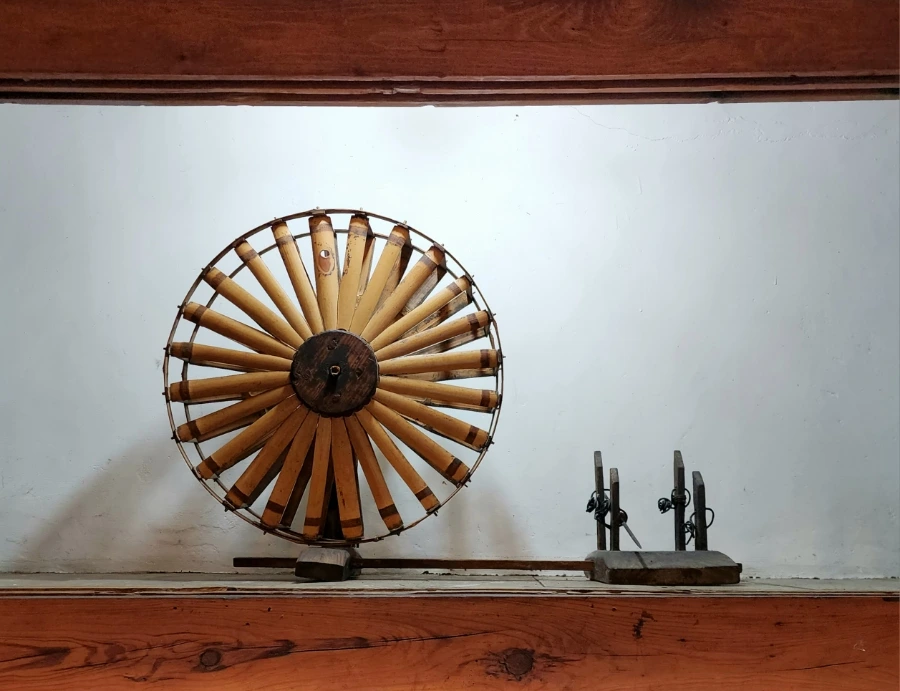 20240321%EF%BC%BF130731.jpg?type=w1