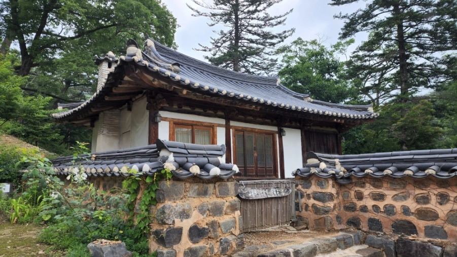 20220625%EF%BC%BF092339.jpg?type=w1