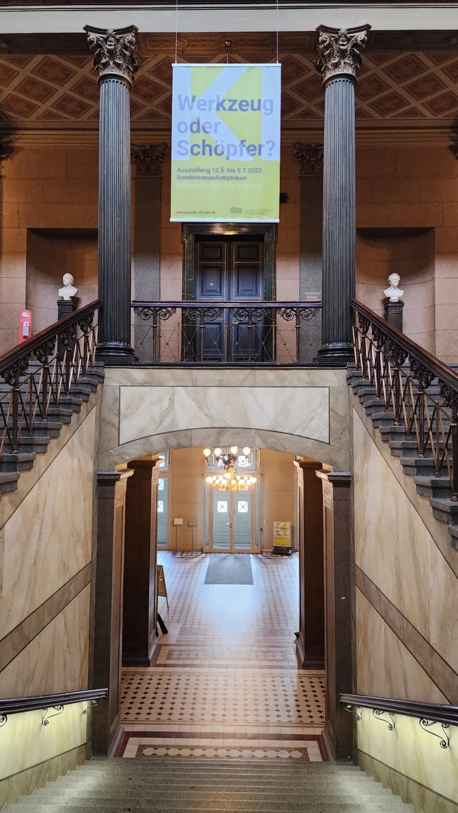 20230627%EF%BC%BF095348.jpg?type=w1