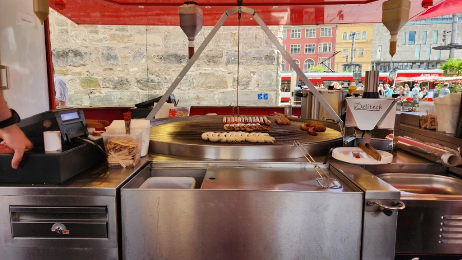 20230627%EF%BC%BF112056.jpg?type=w1