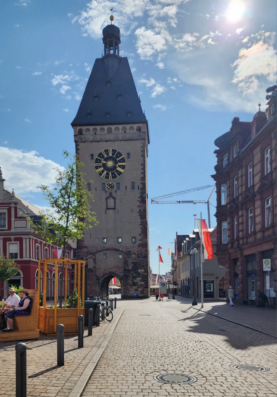 20230708%EF%BC%BF093943.jpg?type=w1