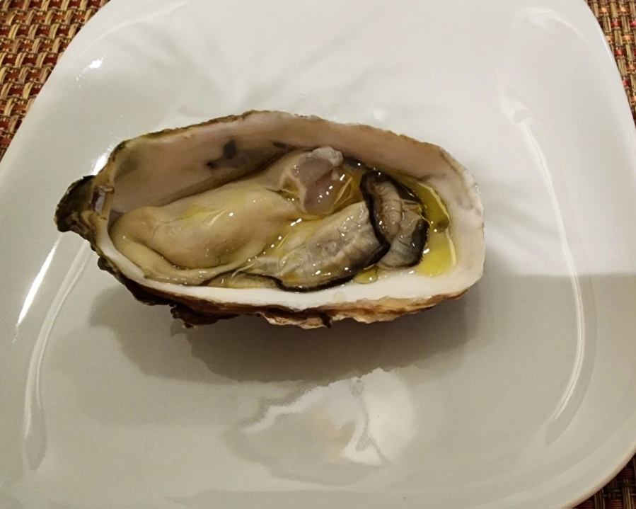 20231215%EF%BC%BF191955.jpg?type=w1