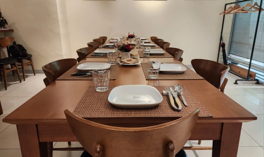 20231215%EF%BC%BF184112.jpg?type=w1