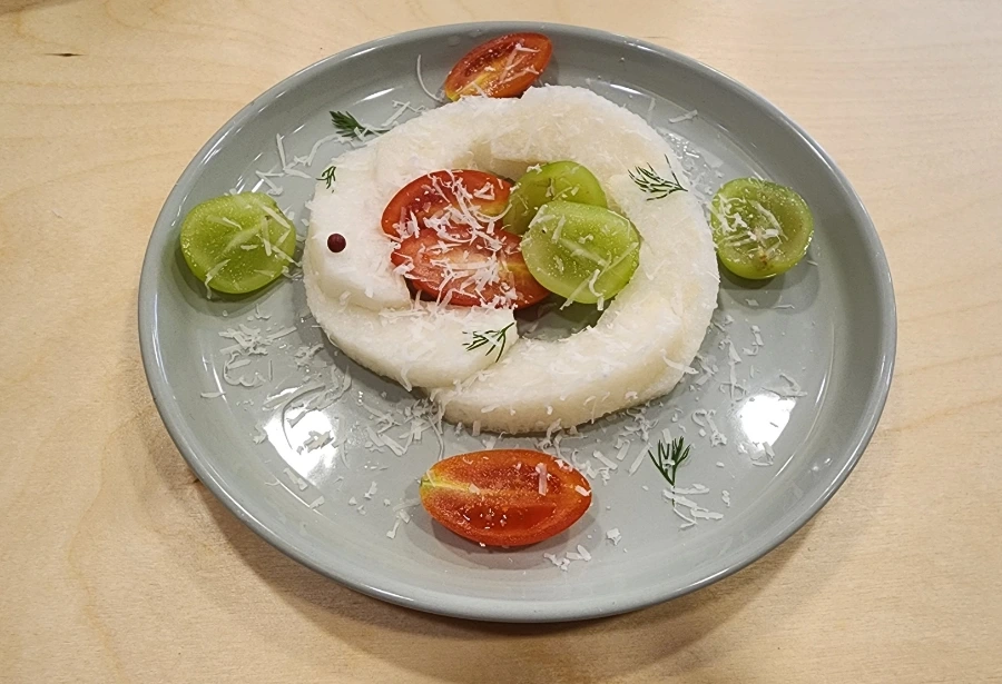 20241115%EF%BC%BF121004.jpg?type=w1