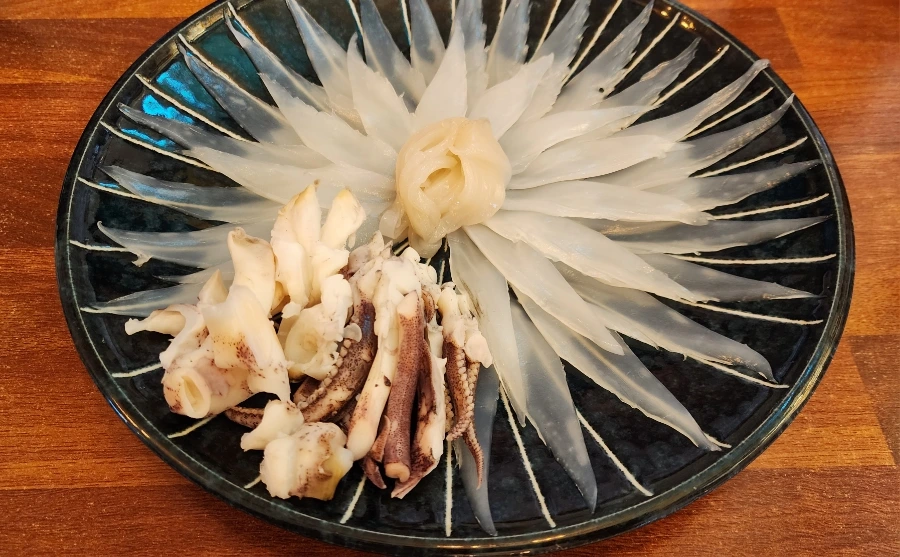 20240429%EF%BC%BF165634.jpg?type=w1