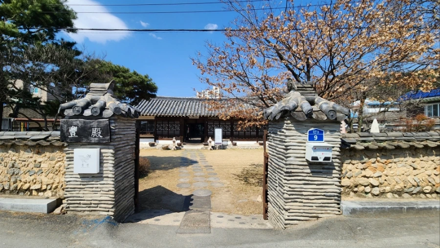 20240321%EF%BC%BF131814.jpg?type=w1