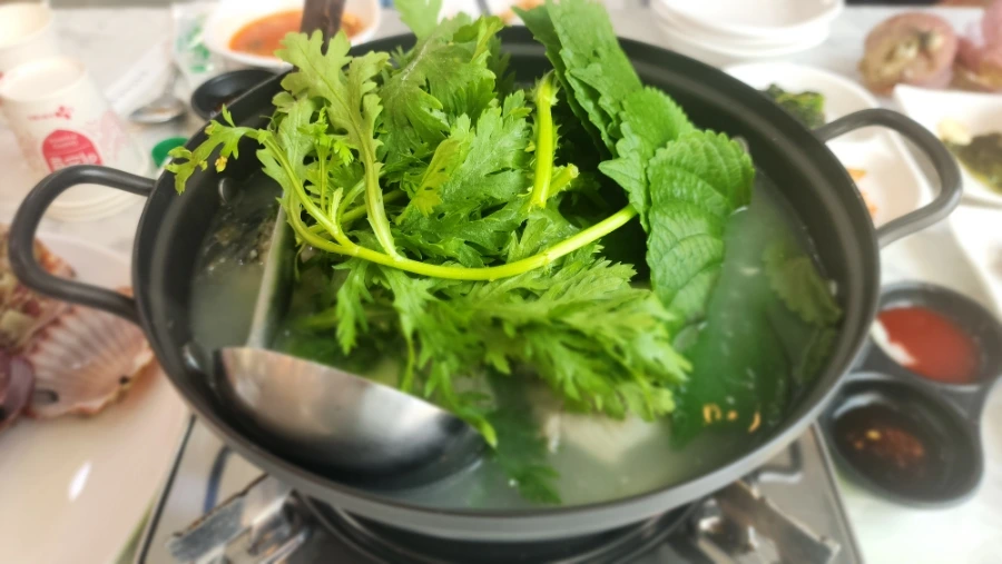 900%EF%BC%BF20241201%EF%BC%BF143756.jpg?type=w1