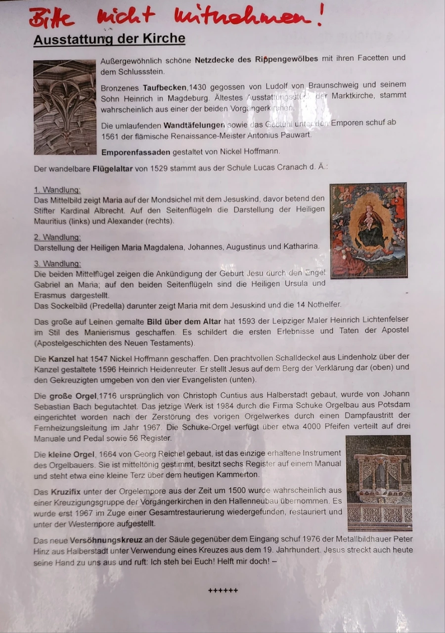 20230627%EF%BC%BF111606.jpg?type=w1