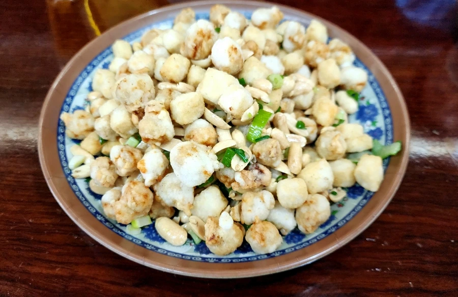 20230409%EF%BC%BF130009.jpg?type=w1