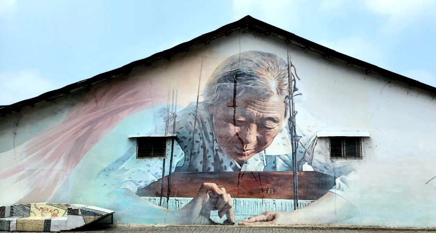 20220625%EF%BC%BF114416.jpg?type=w1