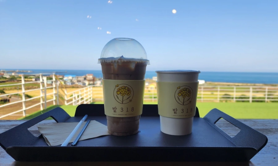 20240427%EF%BC%BF141954.jpg?type=w1