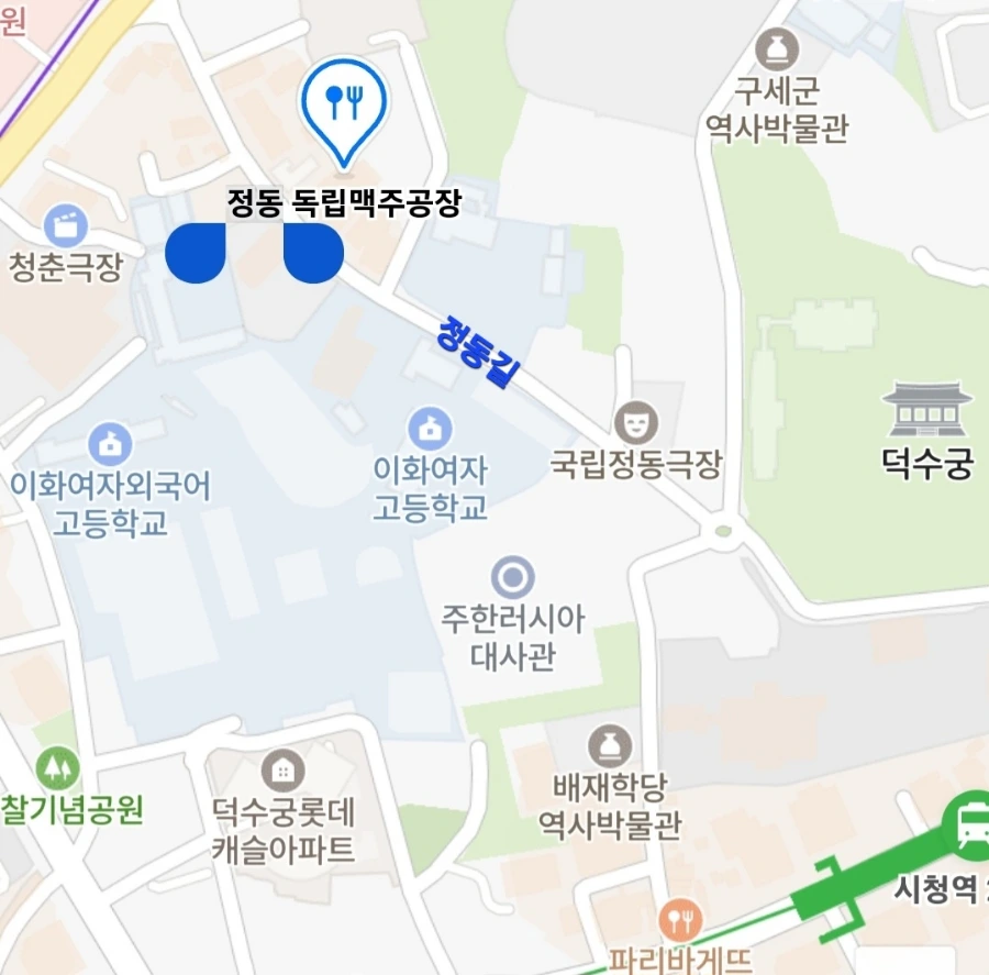 Screenshot%EF%BC%BF20240221%EF%BC%BF165417%EF%BC%BFNAVER.jpg?type=w1