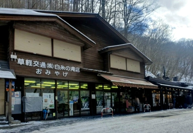 20230129%EF%BC%BF140022.jpg?type=w1