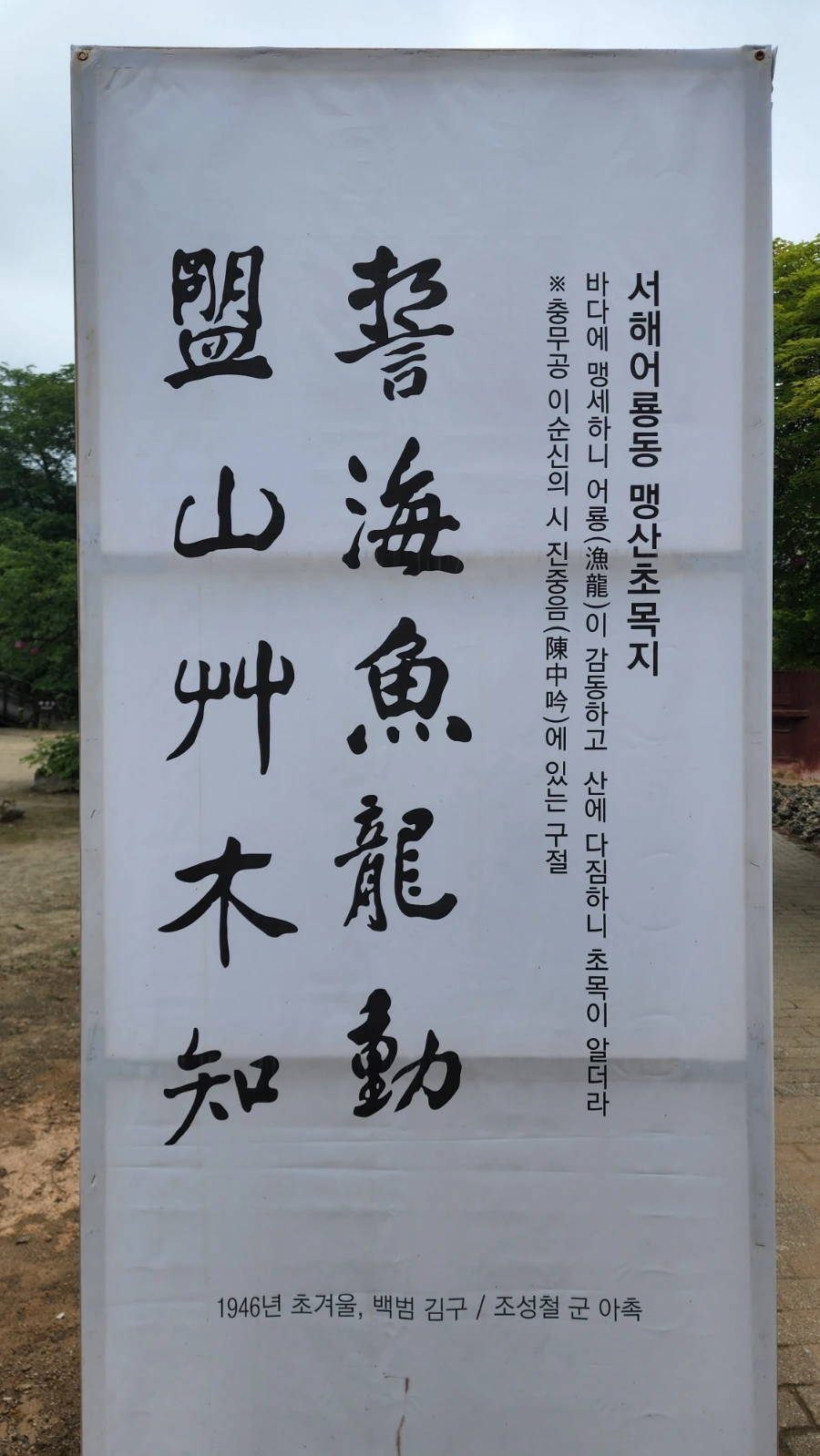 20220625%EF%BC%BF090339.jpg?type=w1