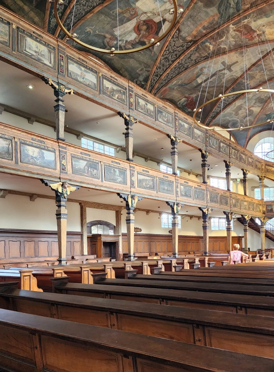 20230708%EF%BC%BF103935.jpg?type=w1