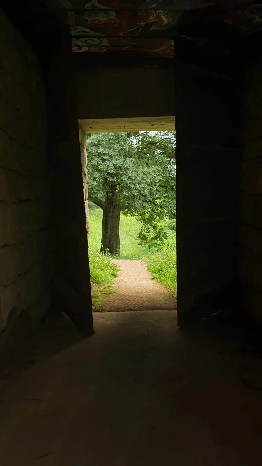 20210622%EF%BC%BF120342.jpg?type=w1