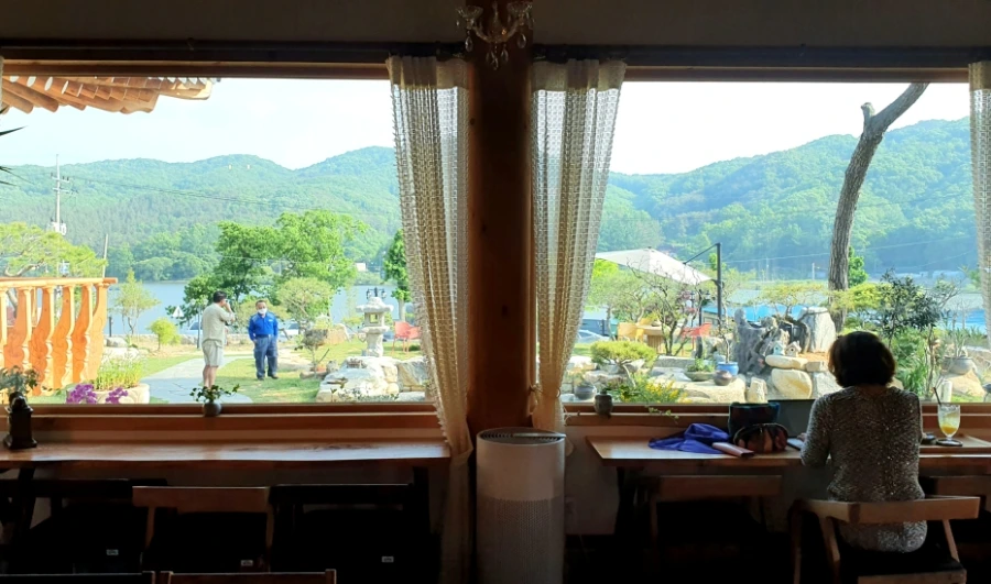 20210513_164510.jpg?type=w1