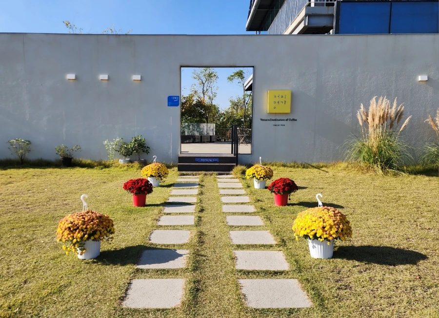 20231031%EF%BC%BF145351.jpg?type=w1